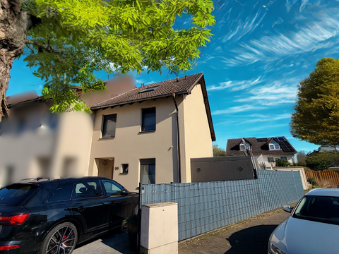 Bonn Häuser, Bonn Haus kaufen