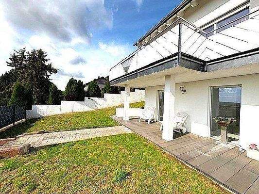 Aussicht Erdgeschoss.jpg