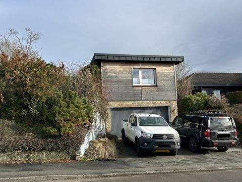 Willebadessen Häuser, Willebadessen Haus kaufen