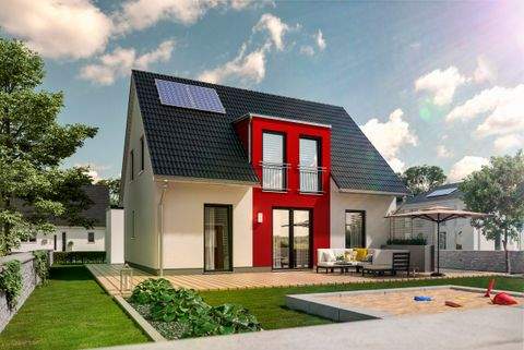 Rimschweiler Häuser, Rimschweiler Haus kaufen