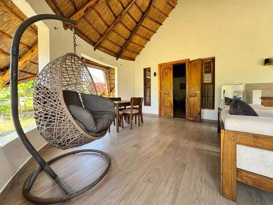 2 bedroom villa with spacious terrace.jpg