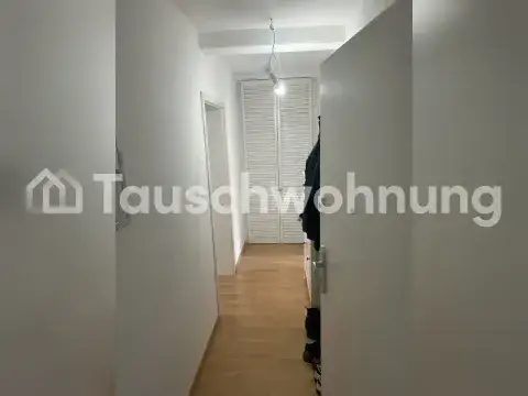 Frankfurt am Main Wohnungen, Frankfurt am Main Wohnung mieten