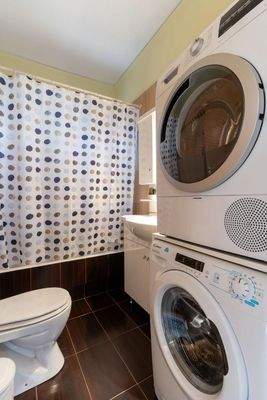 Kreta, Pigianos Kampos: Stilvolle Villa mit beheiztem Pool und Gästestudio in der Nähe von Rethymno zu verkaufen