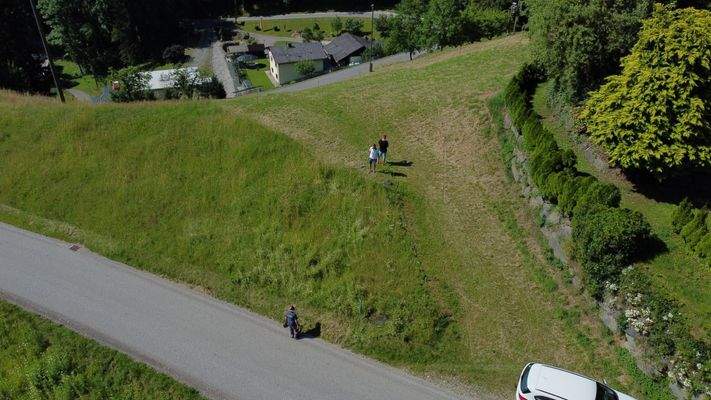 dji_fly_20240618_095626_645_1718698068208_aeb