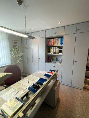 PHOTO-2025-06-22-13-07-37 3.jpg