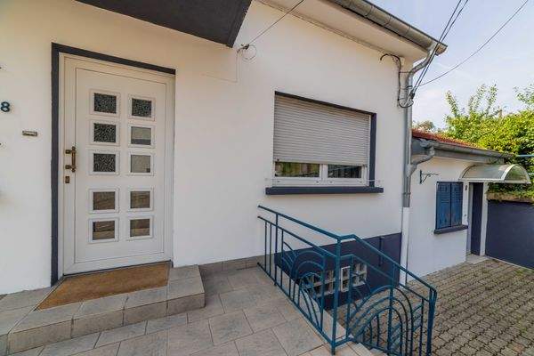 26 août 2025-14175C9A9776.jpg