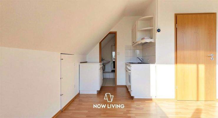 Gäste o. Schlafzimmer