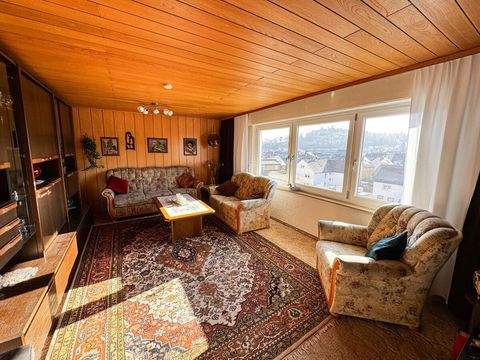 Heidenheim an der Brenz Wohnungen, Heidenheim an der Brenz Wohnung kaufen