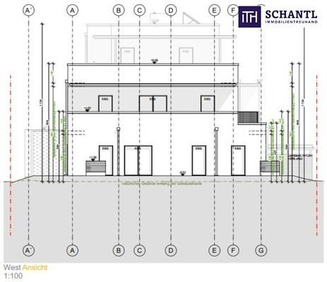 Bild 19