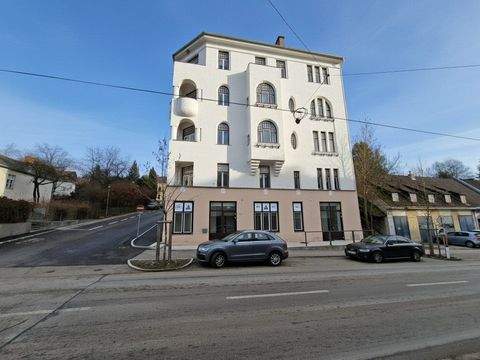 Mürzzuschlag Wohnungen, Mürzzuschlag Wohnung mieten