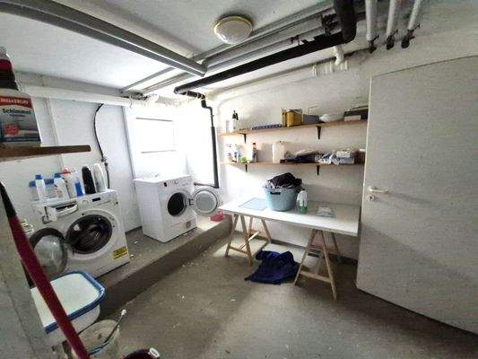 19. Waschküche.jpg