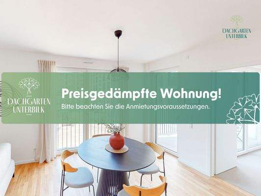 Musterwohnung-Nr-26-06242025_122643
