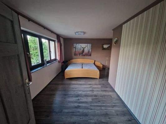 544041254_1066852145262302_3287440100209593153_n.j