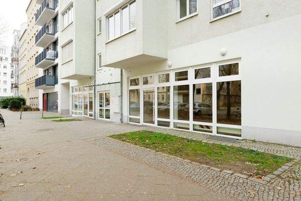 Swinemuenderstr_110_16