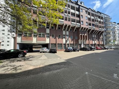 Bremen Büros, Büroräume, Büroflächen 