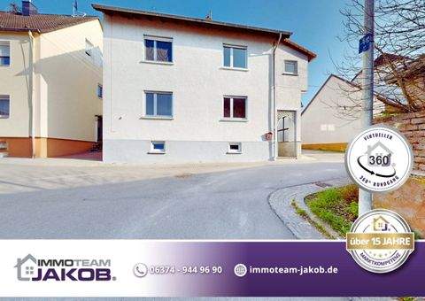 Ramstein-Miesenbach Häuser, Ramstein-Miesenbach Haus kaufen