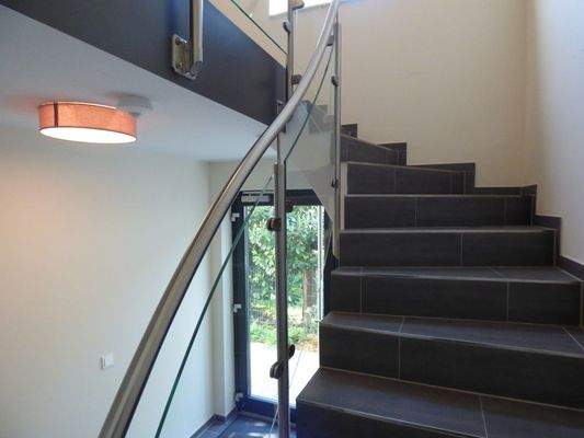 Treppenhaus_Bild1