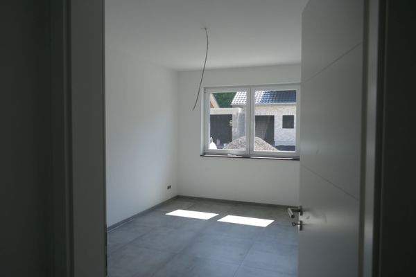 EG Gäste oder Kinderzimmer