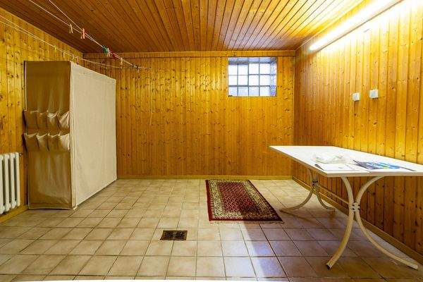 2025_adolfreichweinstr16-HQ-29