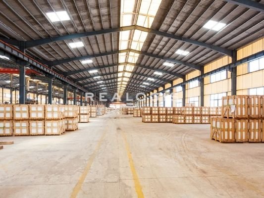 Exemplarische Ansicht