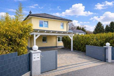 Pörtschach am Wörther See Häuser, Pörtschach am Wörther See Haus kaufen