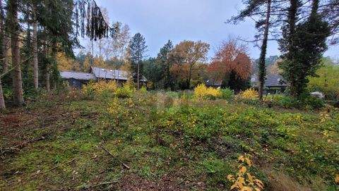 Stuhr Grundstücke, Stuhr Grundstück kaufen