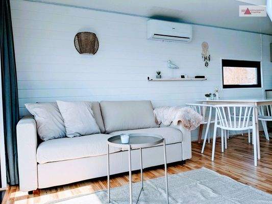 Wohnen_Essen_Detail Sofa