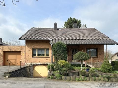 Stolberg (Rheinland) / Gressenich Häuser, Stolberg (Rheinland) / Gressenich Haus kaufen