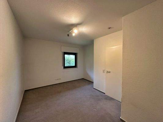 EG Gästezimmer/ Büro