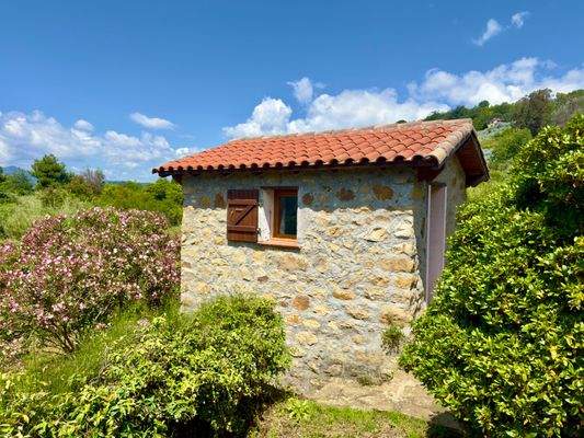 PE973_21 TERRA ITALIA IMMOBILIEN_LIGURIEN_COTTAGE_