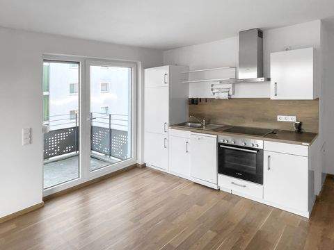 Hanau Wohnungen, Hanau Wohnung kaufen