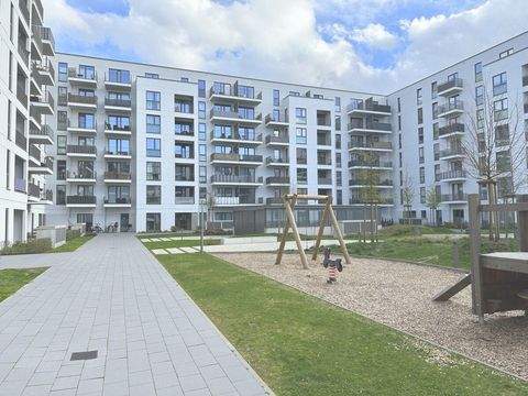 Hamburg Wohnungen, Hamburg Wohnung mieten