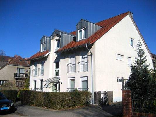 03 Ansicht von Straße rechts.JPG