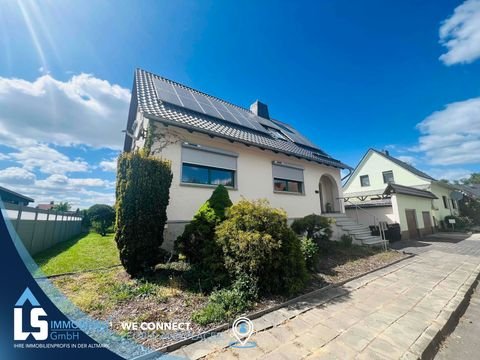 Gatersleben Häuser, Gatersleben Haus kaufen
