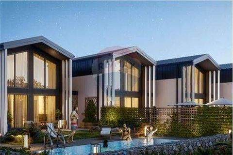 Nin Häuser, Nin Haus kaufen