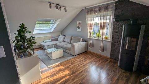 Waldbrunn Wohnungen, Waldbrunn Wohnung kaufen