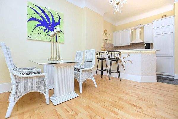 Zeitwohnen möblierte Wohnung Stuttgart Feuerbach bei urbanbnb 1.jpg