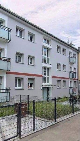 Pforzheim Wohnungen, Pforzheim Wohnung mieten