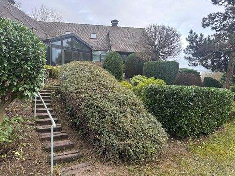 Frankfurt am Main Häuser, Frankfurt am Main Haus kaufen