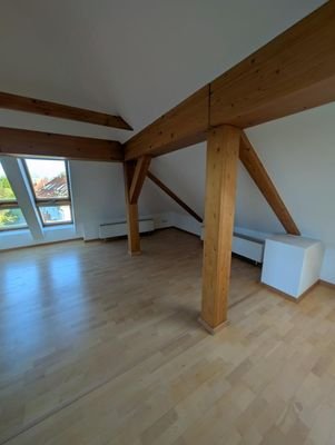 Wohnzimmer_1.jpg