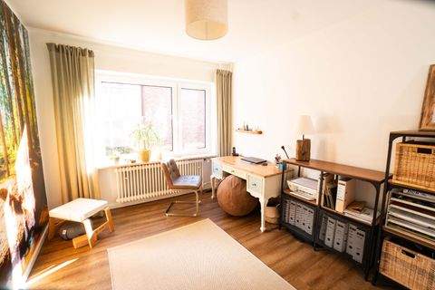 Hamburg Wohnungen, Hamburg Wohnung kaufen