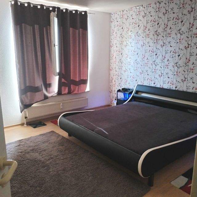 Geräumige 3 ZKB in Lingen nähe Fachhochschule WG-geeignet zum 01.10.2026 zu vermieten - Foto 3