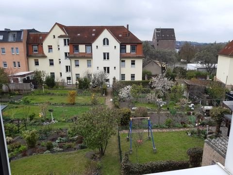 Aschersleben Wohnungen, Aschersleben Wohnung mieten