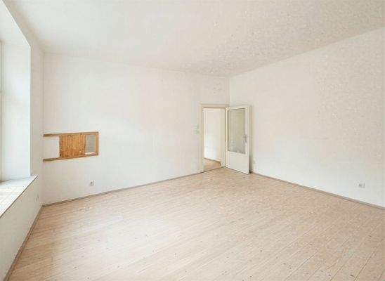 2025_Wilhelminenstrasse_186_IMG_6022