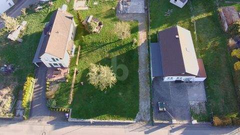 Heidenburg Grundstücke, Heidenburg Grundstück kaufen