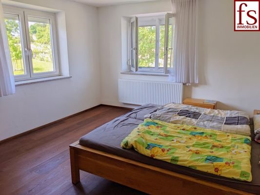 Bild 17