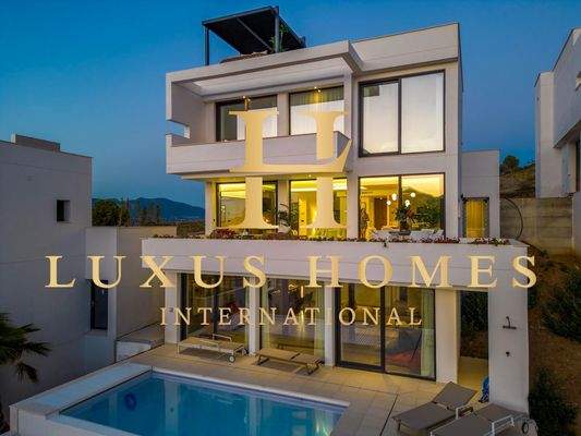 ELYSIUMDJI_0771-HDR copia.jpg