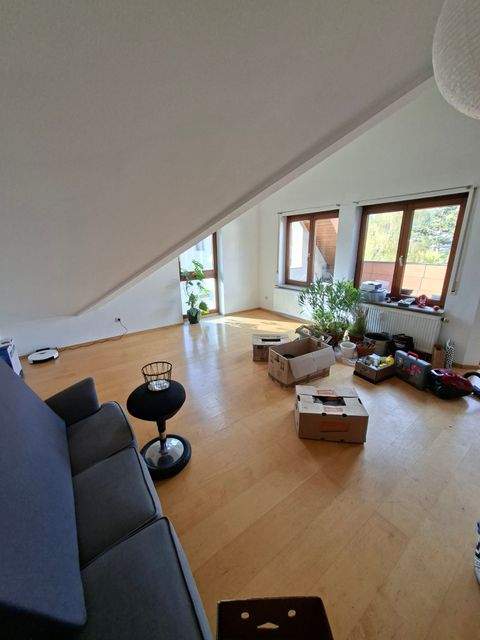 Schorndorf Wohnungen, Schorndorf Wohnung mieten