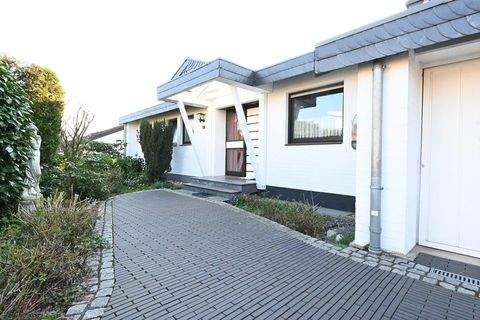 Mettmann Häuser, Mettmann Haus kaufen