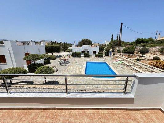 Deatched House For Sale In Plaka image00072.jpg